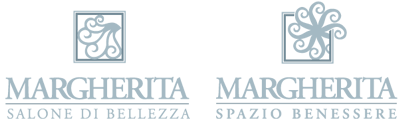 Salone di Bellezza e Spazio Benessere Margherita