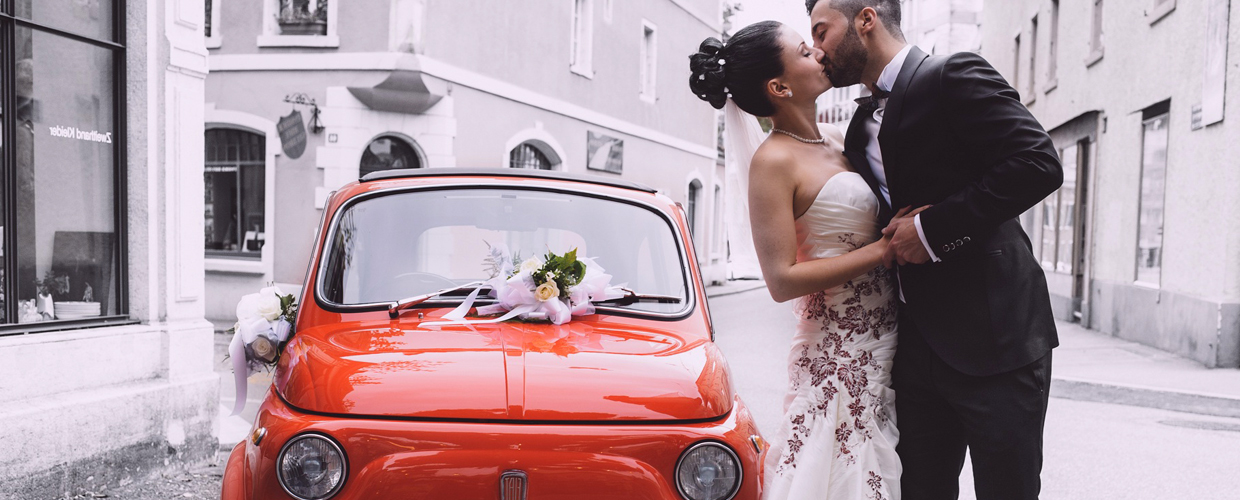 PROMO SPOSA – Solo il meglio per il tuo giorno più bello!